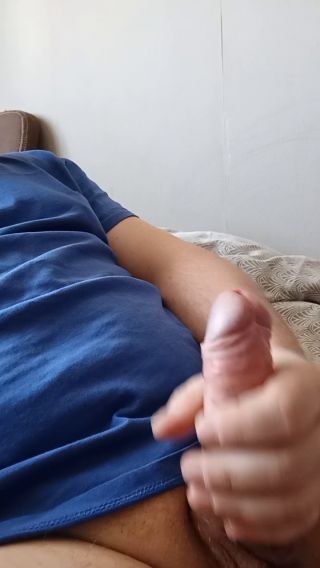 VID_20260427_123217.mp4
