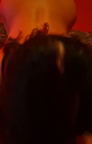 20260226_235545.mp4