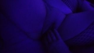 VID_20260430_231007.mp4