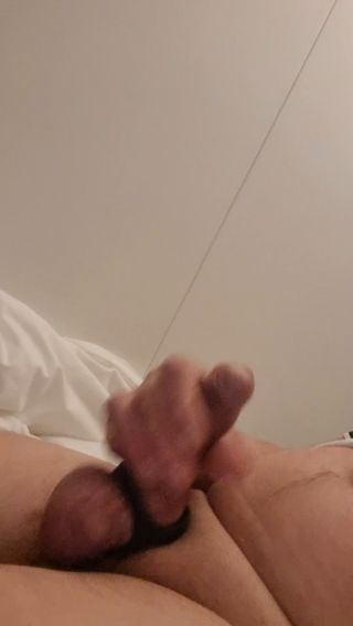 20260502_222602.mp4