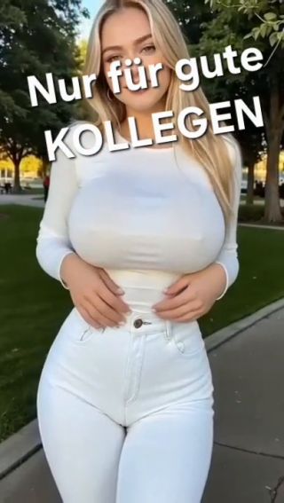 1583.mp4
