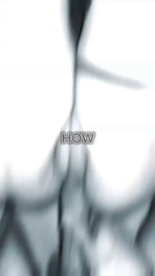 TrocheSwingu