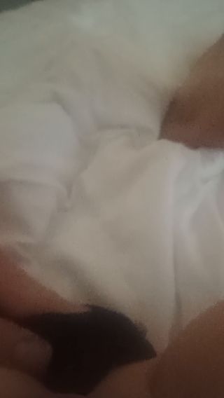 1000028075.mp4