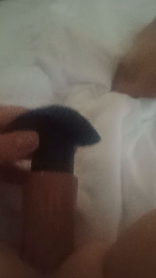 1000028075.mp4