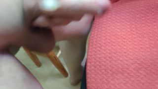 VID_20260506_003211.mp4