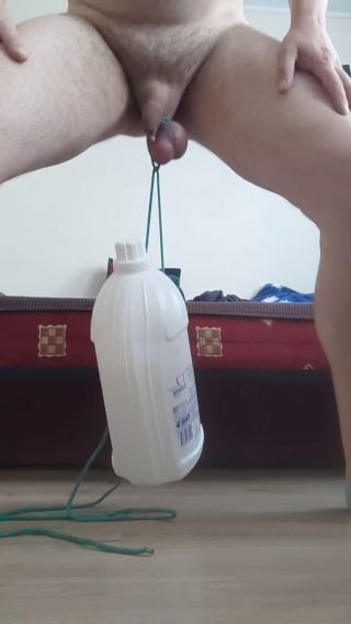1000001715.mp4
