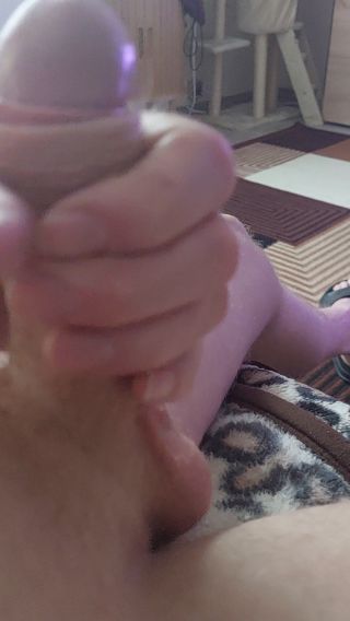 1000008174.mp4