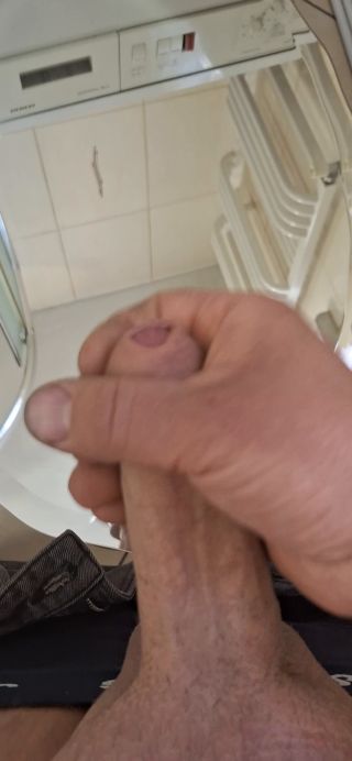 Dobrybonowy