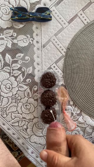 KolekcjonerDziurawcow