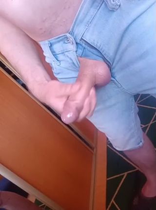 1000011917.mp4