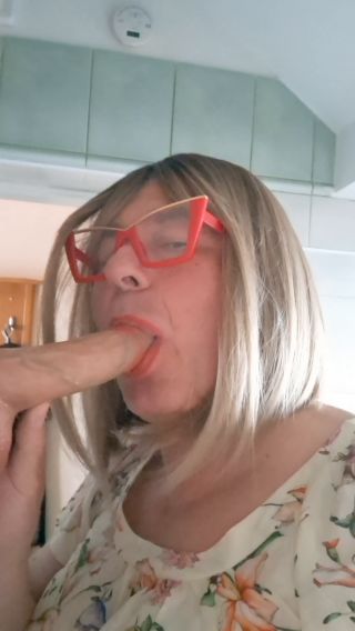 PaulinaTv70