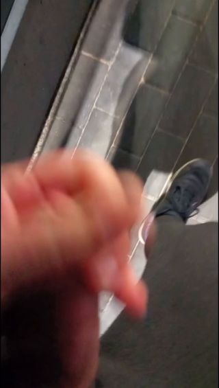NudystaPublic