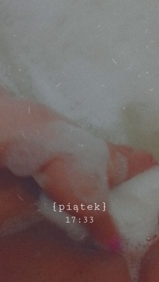 1000013423.mp4