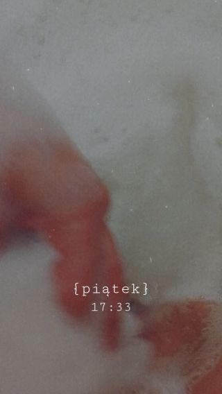 1000013423.mp4