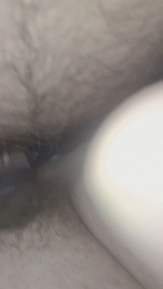 20260516_232336.mp4