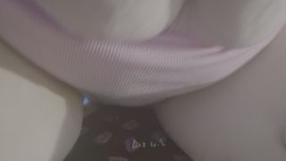 OnaIOn15cm