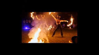 FREEDOM - fireshow - RAGO SHOW.mp4