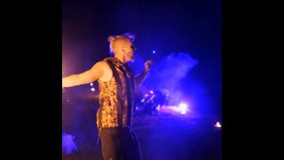 FREEDOM - fireshow - RAGO SHOW.mp4