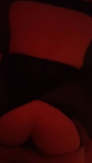 coupleinmask