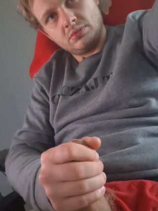 HotDragon000