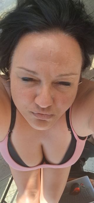 20250705_163512.mp4