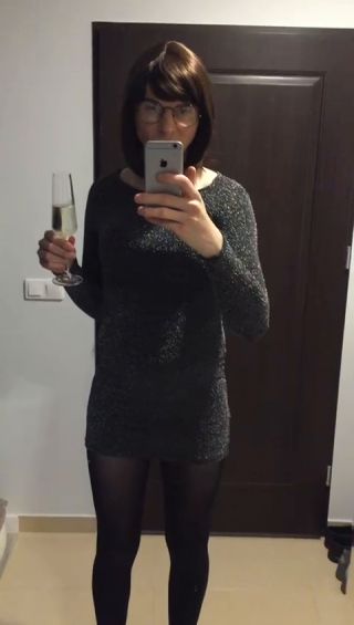 Moniaa_tv