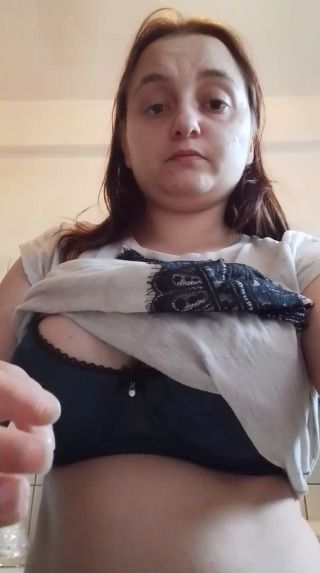 1000000235.mp4