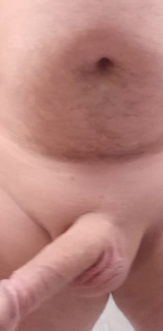 1000014332.mp4