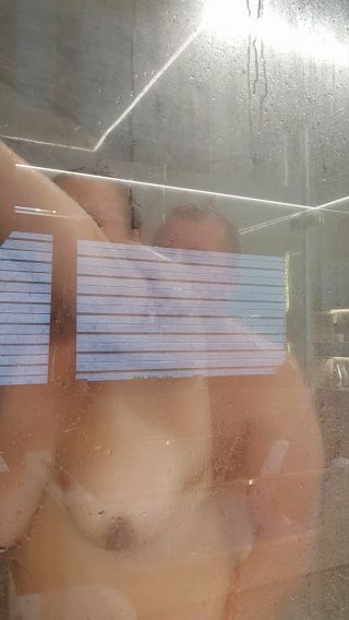 20230821_101803_1_1.mp4