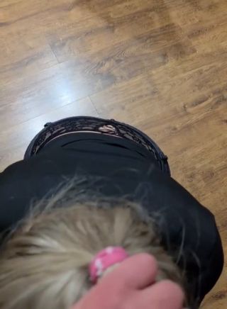 4391.mp4