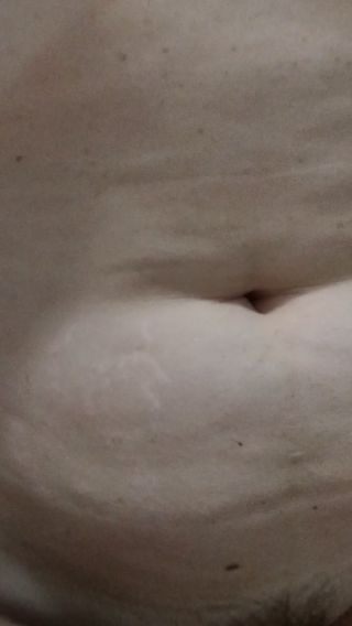 1000001346.mp4
