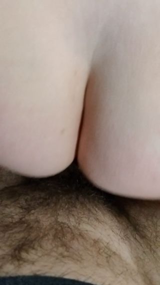 1000001327.mp4
