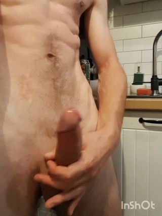 InShot_20221230_033422683~3.mp4