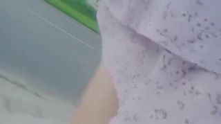 1000001332.mp4