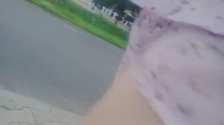 1000001332.mp4