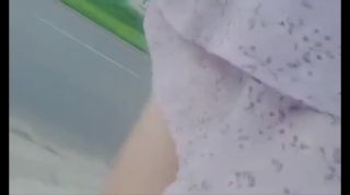 1000018528.mp4