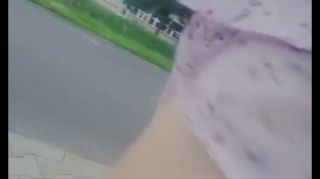 1000018528.mp4