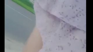 1000018529.mp4