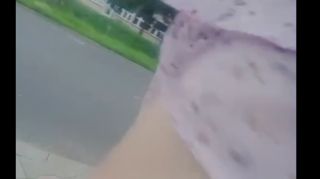 1000018529.mp4