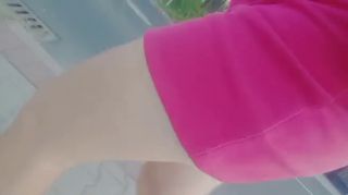 1000001210.mp4