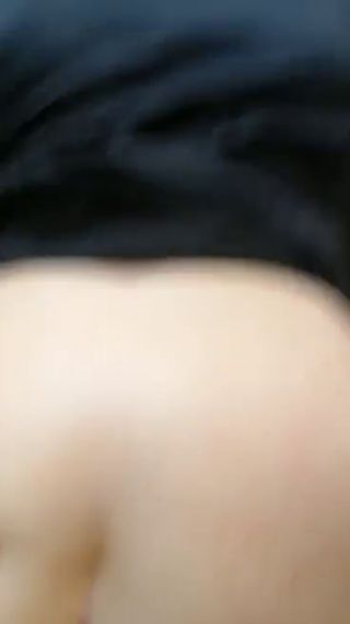 received_2381470475490496.mp4