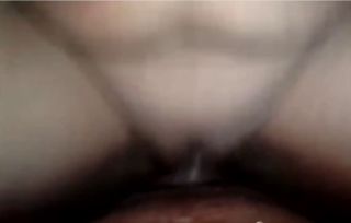 VideoEditor_20230302_040835.mp4
