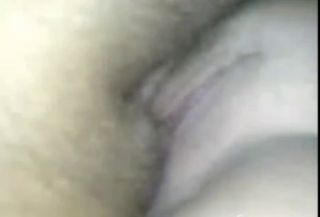 VideoEditor_20230208_061217_1.mp4