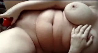 VideoEditor_20230302_070013_1.mp4