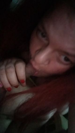 Niunka150990