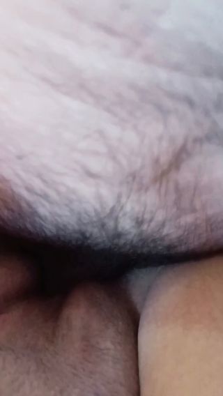 1000017867.mp4