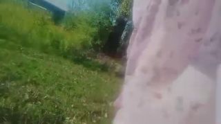 1000000929.mp4
