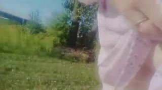 1000000929.mp4