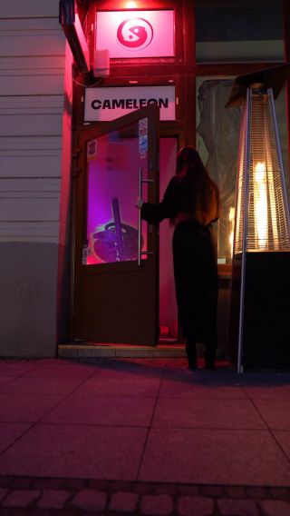 1000002008.mp4