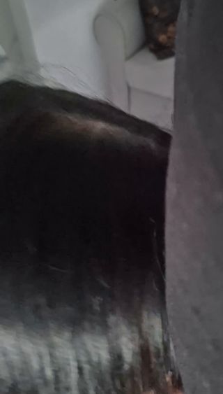 __________________